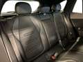Mercedes-Benz EQE 43 - EQE Suv AMG 43 AMG Line Premium Plus 4matic Schwarz - thumbnail 16