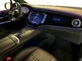 Mercedes-Benz EQE 43 - EQE Suv AMG 43 AMG Line Premium Plus 4matic Schwarz - thumbnail 15