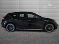 Mercedes-Benz EQE 43 - EQE Suv AMG 43 AMG Line Premium Plus 4matic Schwarz - thumbnail 5