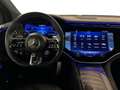 Mercedes-Benz EQE 43 - EQE Suv AMG 43 AMG Line Premium Plus 4matic Schwarz - thumbnail 11