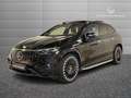 Mercedes-Benz EQE 43 - EQE Suv AMG 43 AMG Line Premium Plus 4matic Schwarz - thumbnail 1