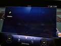 Mercedes-Benz EQE 43 - EQE Suv AMG 43 AMG Line Premium Plus 4matic Schwarz - thumbnail 12