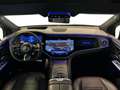 Mercedes-Benz EQE 43 - EQE Suv AMG 43 AMG Line Premium Plus 4matic Schwarz - thumbnail 9