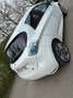 Renault ZOE 22 kWh R240 Intens Білий - thumbnail 5