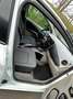 Renault ZOE 22 kWh R240 Intens Alb - thumbnail 6