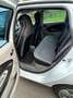 Renault ZOE 22 kWh R240 Intens Beyaz - thumbnail 3