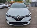 Renault Clio V Business Edition * 1.Hand * INSP+TÜV neu *Top White - thumbnail 5