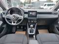 Renault Clio V Business Edition * 1.Hand * INSP+TÜV neu *Top White - thumbnail 15