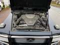 Mercedes-Benz G 400 CDI Leder Carplay W463 AHK Bullenfänger Schwarz - thumbnail 19