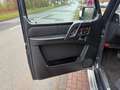 Mercedes-Benz G 400 CDI Leder Carplay W463 AHK Bullenfänger Schwarz - thumbnail 12