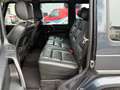 Mercedes-Benz G 400 CDI Leder Carplay W463 AHK Bullenfänger Schwarz - thumbnail 13