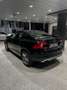 Volvo S60 Cross Country 2.0 D3 Momentum - thumbnail 4