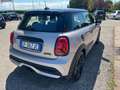 MINI Cooper S 2.0 Cooper S Classic Beige - thumbnail 4
