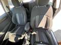 MINI Cooper S 2.0 Cooper S Classic Beige - thumbnail 15