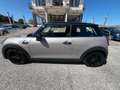 MINI Cooper S 2.0 Cooper S Classic Beige - thumbnail 6