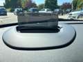MINI Cooper S 2.0 Cooper S Classic Beige - thumbnail 9