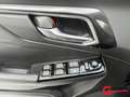 Isuzu D-Max V-CROSS Zwart - thumbnail 25