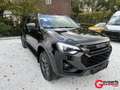 Isuzu D-Max V-CROSS Zwart - thumbnail 12