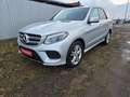 Mercedes-Benz GLE 350 d 4Matic Aut. *Eintausch*Finanzierung* Grau - thumbnail 1
