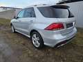 Mercedes-Benz GLE 350 d 4Matic Aut. *Eintausch*Finanzierung* Grau - thumbnail 7