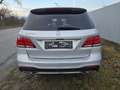 Mercedes-Benz GLE 350 d 4Matic Aut. *Eintausch*Finanzierung* Grau - thumbnail 6