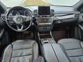 Mercedes-Benz GLE 350 d 4Matic Aut. *Eintausch*Finanzierung* Grau - thumbnail 10
