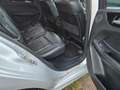 Mercedes-Benz GLE 350 d 4Matic Aut. *Eintausch*Finanzierung* Grau - thumbnail 12