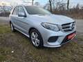 Mercedes-Benz GLE 350 d 4Matic Aut. *Eintausch*Finanzierung* Grau - thumbnail 3