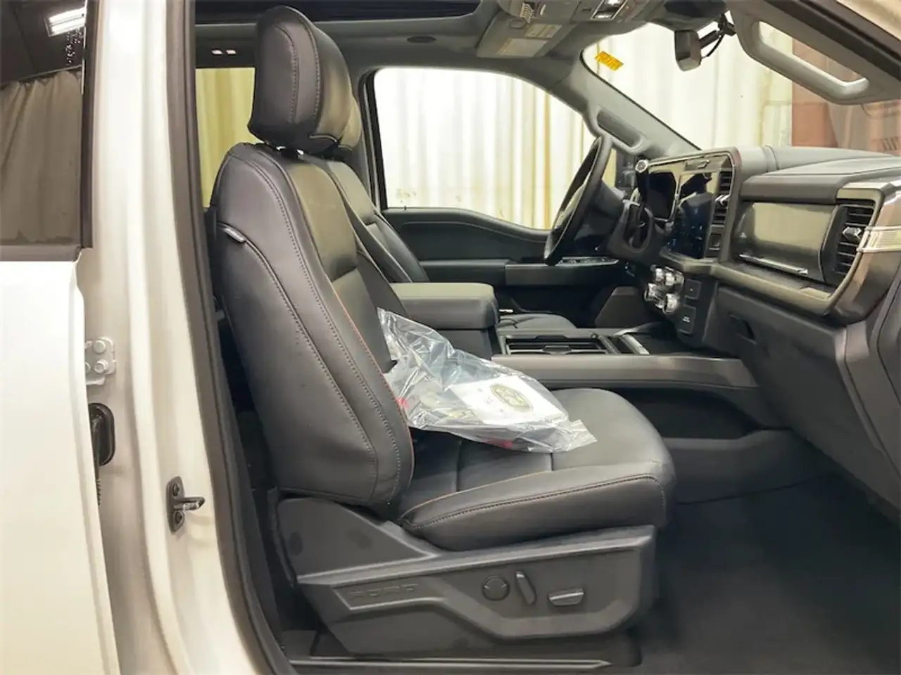 Ford F 350 fotografie Ford F 350