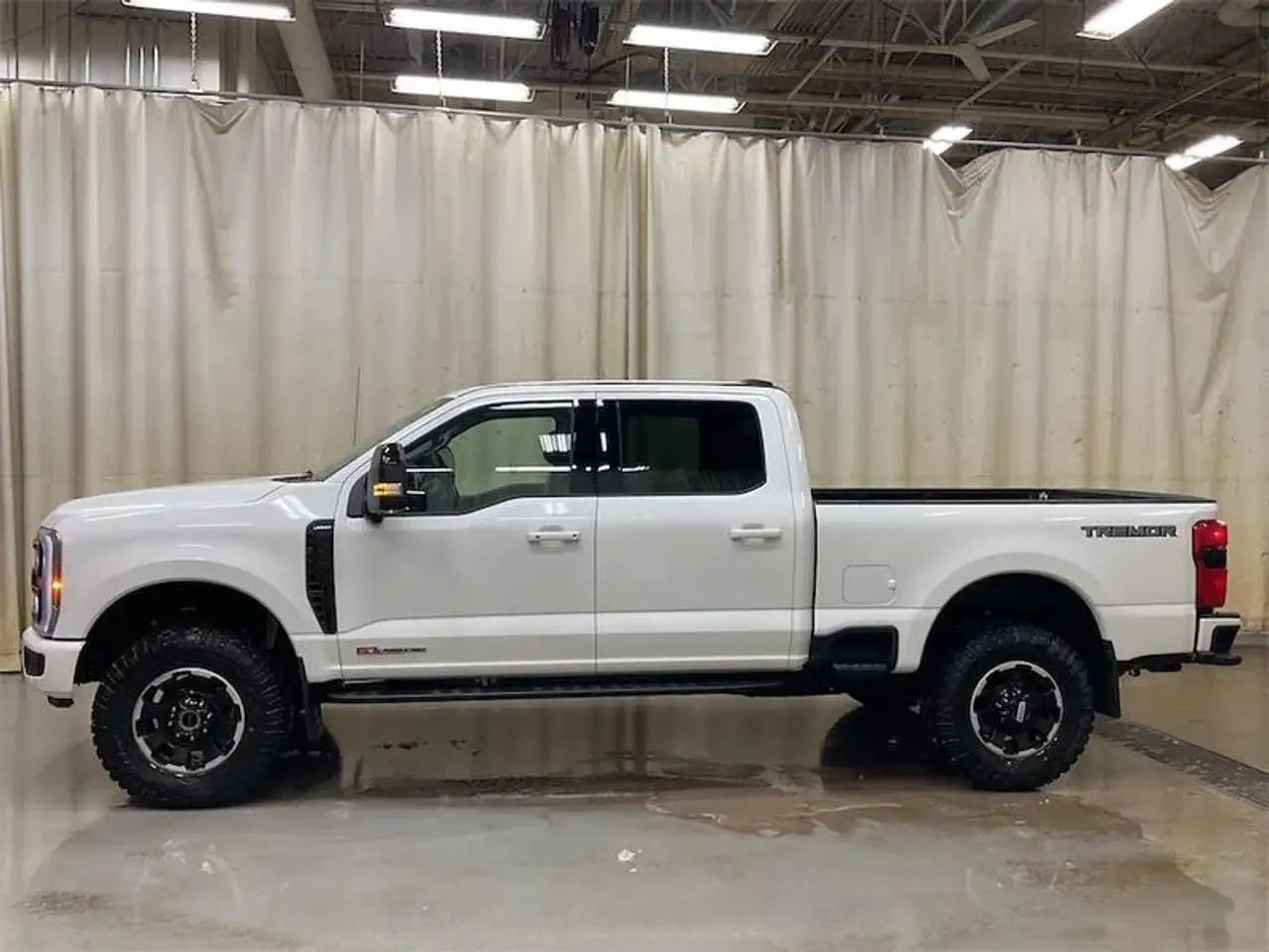 Ford F 350 снимка Ford F 350