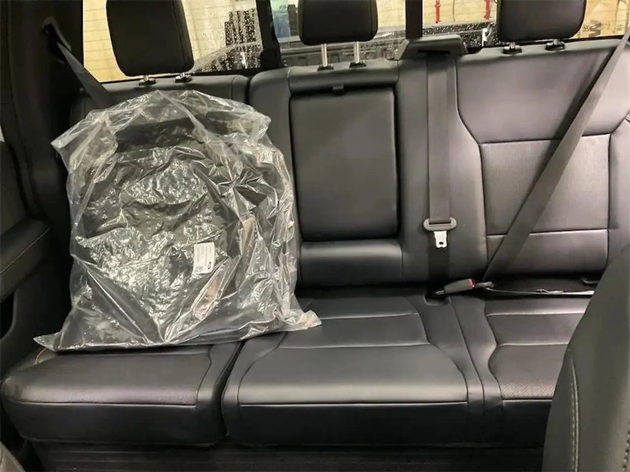 Ford F 350 снимка Ford F 350