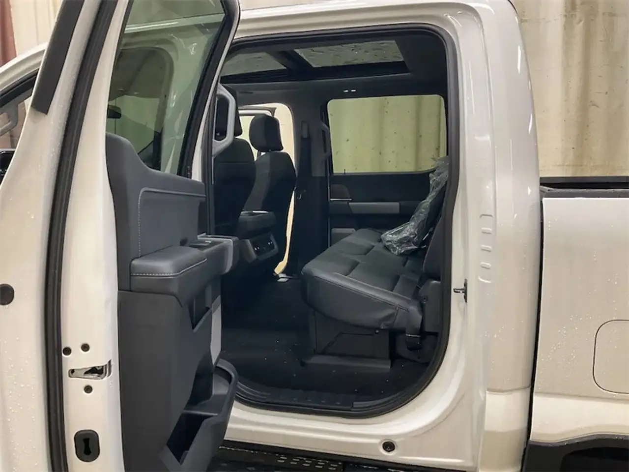 Ford F 350 fotografie Ford F 350