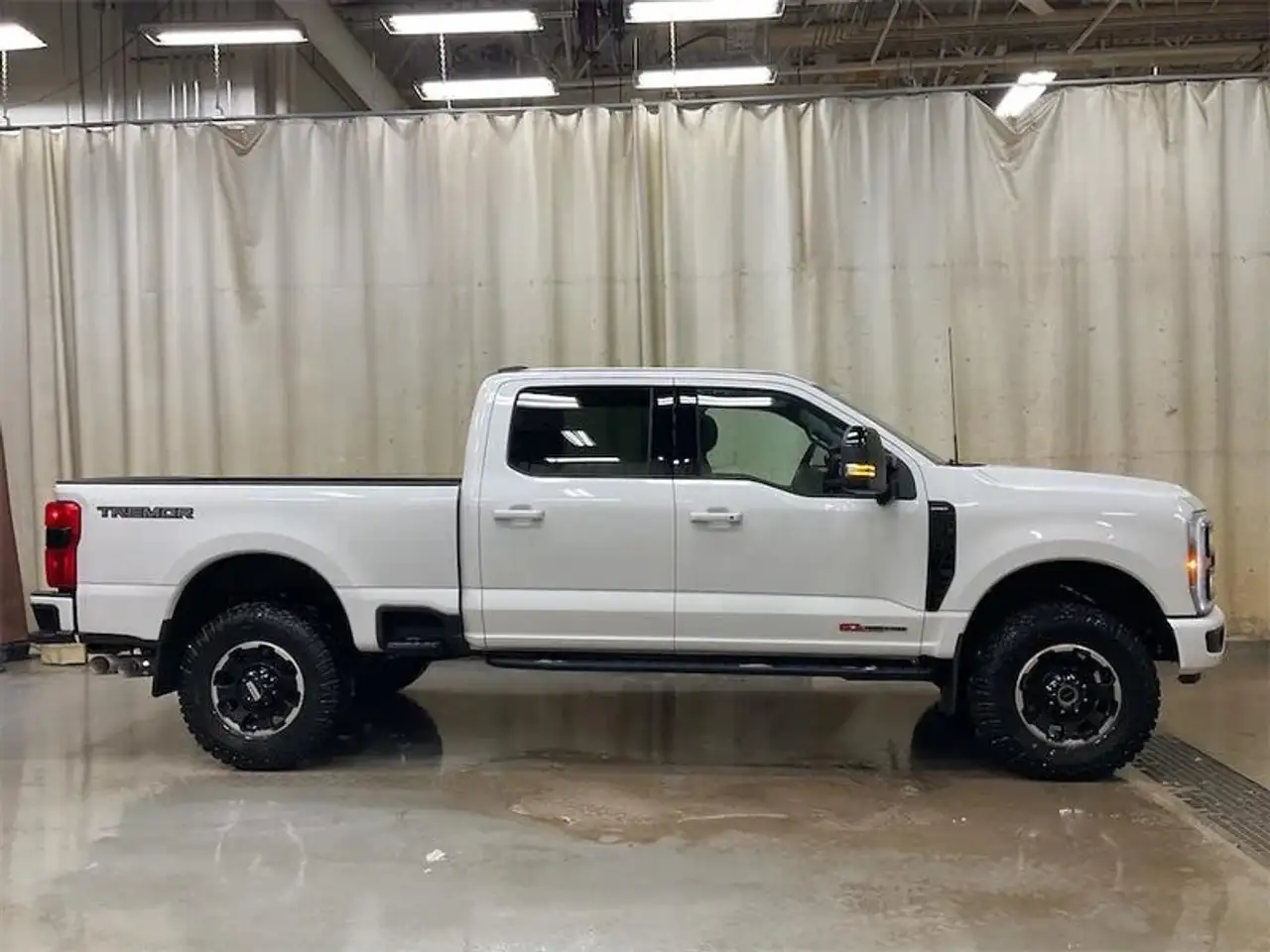 Ford F 350 снимка Ford F 350