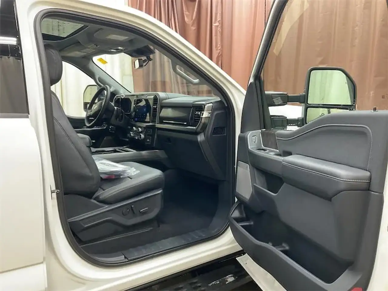Ford F 350 снимка Ford F 350