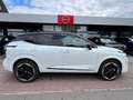 Nissan Qashqai N-Design e-Power *$ALE*13.369 € SPAREN* Weiß - thumbnail 5