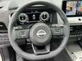 Nissan Qashqai N-Design e-Power *$ALE*13.369 € SPAREN* Weiß - thumbnail 20
