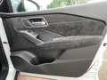 Nissan Qashqai N-Design e-Power *$ALE*13.369 € SPAREN* Weiß - thumbnail 9