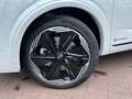 Nissan Qashqai N-Design e-Power *$ALE*13.369 € SPAREN* Weiß - thumbnail 6