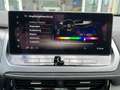 Nissan Qashqai N-Design e-Power *$ALE*13.369 € SPAREN* Weiß - thumbnail 26