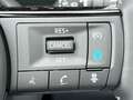 Nissan Qashqai N-Design e-Power *$ALE*13.369 € SPAREN* Weiß - thumbnail 25