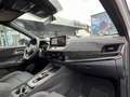 Nissan Qashqai N-Design e-Power *$ALE*13.369 € SPAREN* Weiß - thumbnail 8