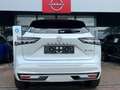 Nissan Qashqai N-Design e-Power *$ALE*13.369 € SPAREN* Weiß - thumbnail 7