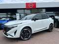 Nissan Qashqai N-Design e-Power *$ALE*13.369 € SPAREN* Weiß - thumbnail 3