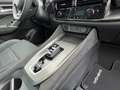 Nissan Qashqai N-Design e-Power *$ALE*13.369 € SPAREN* Weiß - thumbnail 13