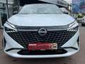 Nissan Qashqai N-Design e-Power *$ALE*13.369 € SPAREN* Weiß - thumbnail 4