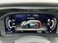Nissan Qashqai N-Design e-Power *$ALE*13.369 € SPAREN* Weiß - thumbnail 21