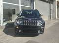 Jeep Renegade Renegade 1.6 mjt Limited 2wd 130cv Schwarz - thumbnail 6