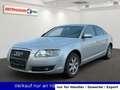 Audi A6 Lim. 3.0 TDI quattro Automatik Silber - thumbnail 1
