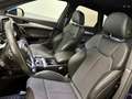 Audi Q5 2.0 TDI 190 CV quattro S tronic Sport Bleu - thumbnail 13