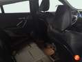 BMW X2 sDrive20d Gris - thumbnail 24